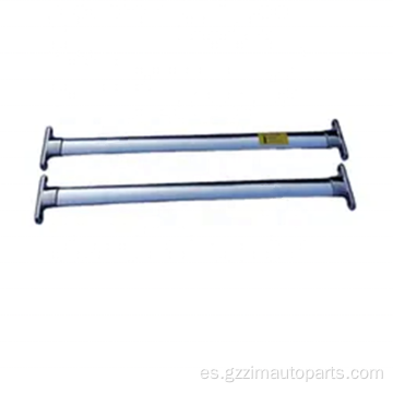 Lexus Old Style Rack Cross Bar